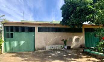 Imagem 6: Alugo casa setor sul gama