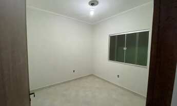 Imagem 6: Casa duplex Bethânia