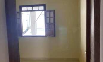 Imagem 4: Casa pra Alugar / Vender Sao João Bosque de Arembepe