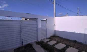 Imagem 3: Casa em Serra Negra - PE com 62,65m²