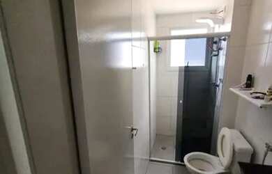 Imagem 5: Vende-se sobrado rubens Lara em Cubatão