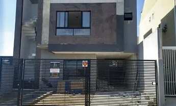 Imagem: Curitiba - Casa de Vila - Tingui