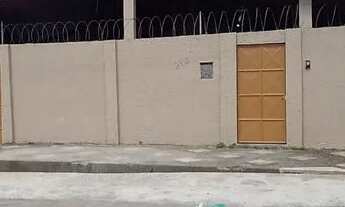 Imagem 2: Aluguel de casa Casa com 4 dormitórios