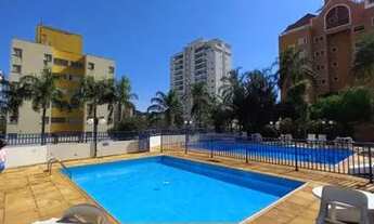 Imagem 3: VENDO COBERTURA NA REGIÃO DAS MANSOES SANTO ANTONIO