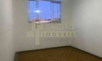 Imagem 4: APARTAMENTO NA COHAB II