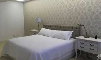 Imagem 3: CASA EM CENTRO .VOCÊ PODE VOCÊ CONSEGUE