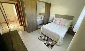 Imagem 2: Apartamento 2 quartos