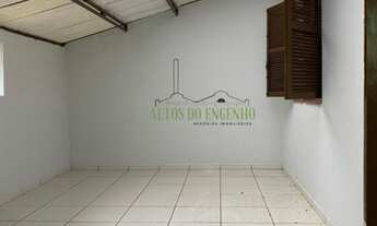 Imagem 5: Casa para locação em Artemis