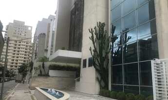 Imagem 5: Loft duplex para venda possui 77 metros quadrados com 2 quartos em Gonzaga - Santos - SP