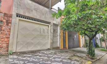 Imagem 3: SAO PAULO - Casa Padrão - ACLIMACAO