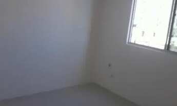 Imagem 7: APARTAMENTO RESIDENCIAL em LAURO DE FREITAS - BA, CENTRO