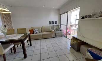 Imagem 6: IR-APT para venda tem 60 M2, com 2Qts, 1St, 1Vg, Nascente, Elevador Inteligente