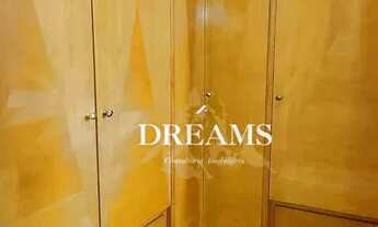 Imagem 6: Casa com 4 dormitórios para alugar, 560 m² por R$ 12.000,00/mês - Residencial Cinco (Alpha