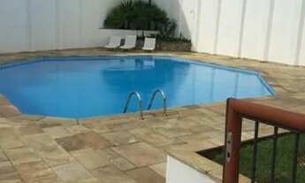 Imagem 7: APARTAMENTO VENDA NO TATUAPÉ