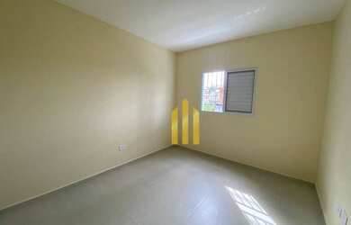 Imagem 6: Apartamento com 2 dormitórios para alugar, 50 m² por R$ 1.393,00/mês - Vila Medeiros - São