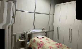 Imagem 5: Aluga-se essa casa