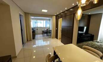 Imagem 7: Apartamento para Venda em Belo Horizonte, Castelo, 3 dormitórios, 1 suíte, 2 banheiros, 2