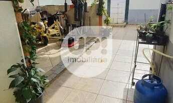 Imagem 6: Casa à Venda 148m² - Cecap - Piracicaba/SP