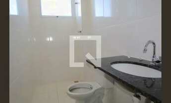 Imagem 5: Apartamento à Venda - Manacás, 2 Quartos, 60 m2