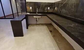 Imagem 7: Casa para Venda em Franca, Santo Agostinho, 3 dormitórios, 1 suíte, 1 banheiro, 2 vagas