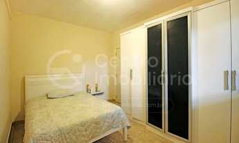 Imagem 7: CASA à venda com piscina e 6 quartos em Itanhaém, no bairro Cibratel II