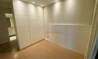 Imagem 5: RIO DE JANEIRO - Apartamento Padrão - LAGOA