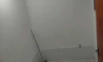 Imagem 5: Vendo Kitnet no Rio das Pedras