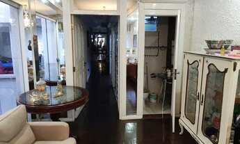 Imagem: Vendo ou alugo casa em Nazaré, 3 quartos