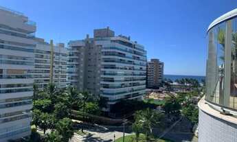 Imagem 4: IMÓVEL PARA VENDA EM RIVIERA DE SÃO LOURENÇO - BERTIOGA