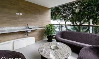 Imagem 7: Apartamento à venda em Rio de Janeiro