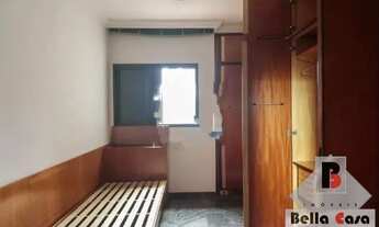 Imagem 4: Apto. Alto Padrão