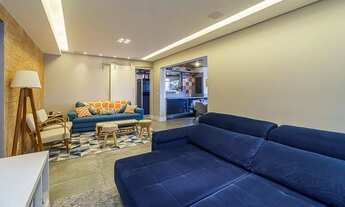 Imagem 7: Apartamento com 2 Dormitorio(s) localizado(a) no bairro Granja Julieta em São Paulo / Re