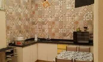 Imagem 6: São Paulo - Casa Padrão - Tucuruvi