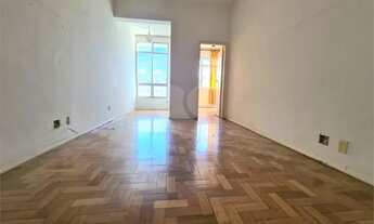 Imagem 3: Rio de Janeiro - Apartamento Padrão - TIJUCA