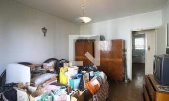 Imagem 6: Apartamento para Aluguel - Santana, 2 Quartos, 90 m2