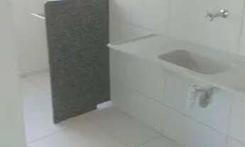 Imagem 2: Estou alugando Apartamento com 2 dormitórios