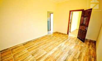 Imagem 6: Casa - Jardim Leonor - Campinas