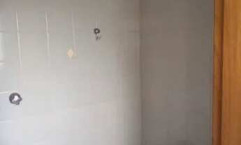 Imagem 15: Apartamento com 3 dormitórios, 91 m² - venda por R$ 820.000,00 ou aluguel por R$ 4.965,00