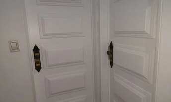 Imagem 7: Otimo apto prox ao colégio salesiano em rua tranquila na Boa Vista