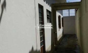 Imagem 5: HR.Térrea para aluguel e venda possui 170 metros quadrados com 2 quartos em Centro - Jacar