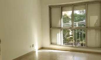 Imagem 6: SÃO PAULO - Apartamento Padrão - PARAÍSO