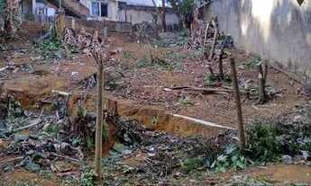 Imagem 3: Lote Bairro Sol Nascente Guarapari