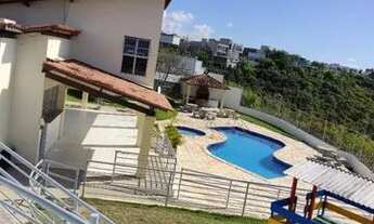 Imagem 6: Apartamento Apartamento com 2 dormitórios