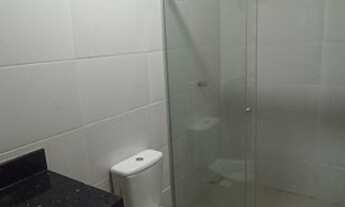 Imagem 4: Apartamento 2 quartos Vicente Pires Feira oportunidade investidor troca carro