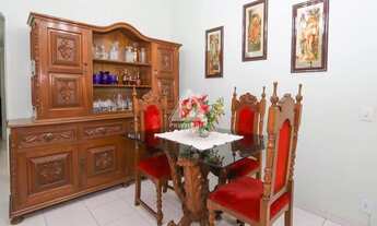 Imagem 2: Apartamento no Flamengo de 3 quartos, dependência completa e 1 vaga escriturada