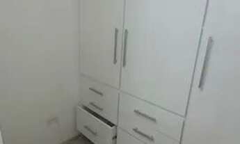 Imagem 7: Oportunidade Apartamento Reformado Vl.Ema C/ 2 Dormitórios
