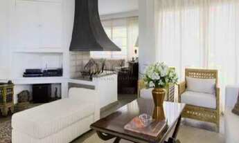 Imagem 5: SAO PAULO - Apartamento Padrão - MOEMA