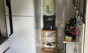 Imagem 3: Vendo Apartamento