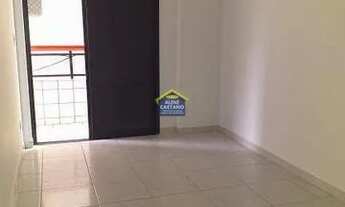 Imagem 6: Apto 3 dorms, Tupi - R$ 680 mil, Cod: RAA1118