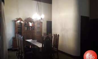 Imagem 7: Santo André - Casa Comercial - Vila Pires